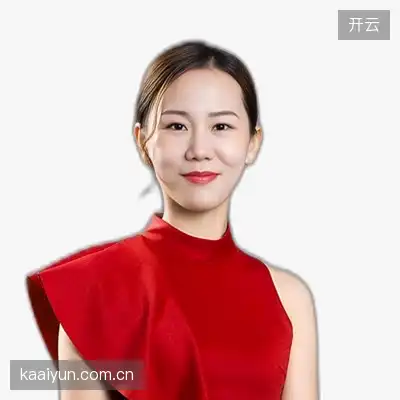 胡云