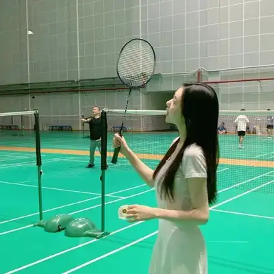 黄英娜