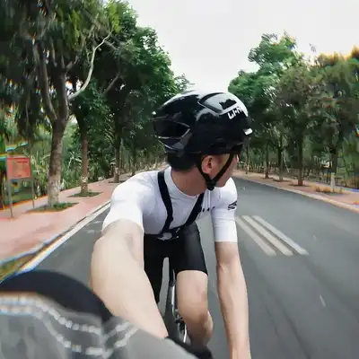 李煜诺