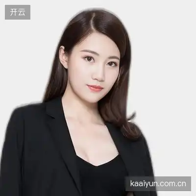 谢宇