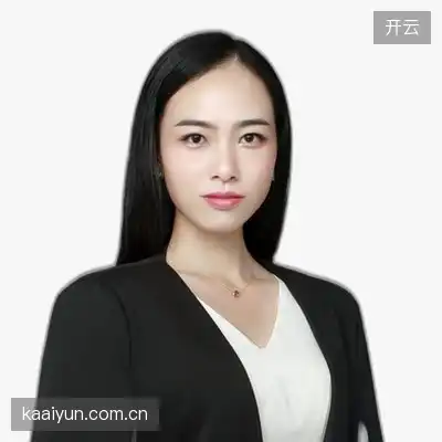 于明